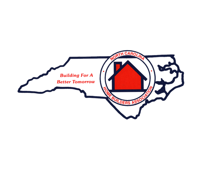 Credential - 4 Brand Logo