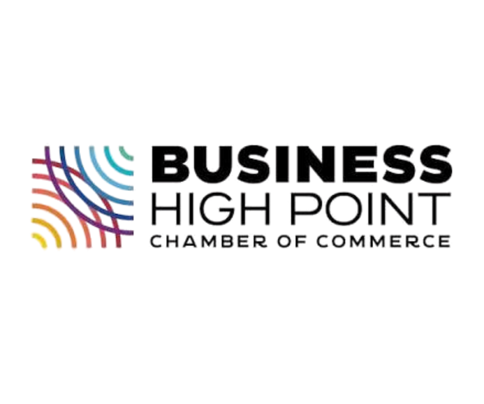 Credential - 3 Business High Point