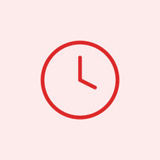 Clock Svg Clock Svg
