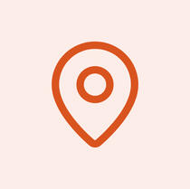 Location Logo Location Logo
