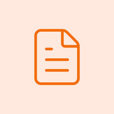an svg an svg